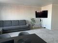 3-комнатная квартира · 110 м² · 3/6 этаж, мкр Астана за 60 млн ₸ в Уральске — фото 6