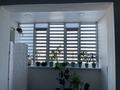 3-комнатная квартира · 110 м² · 3/6 этаж, мкр Астана за 60 млн ₸ в Уральске — фото 8