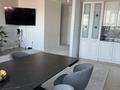 3-комнатная квартира · 110 м² · 3/6 этаж, мкр Астана за 60 млн ₸ в Уральске — фото 9