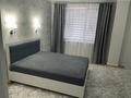 3-комнатная квартира · 110 м² · 3/6 этаж, мкр Астана за 60 млн ₸ в Уральске — фото 10