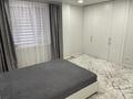 3-комнатная квартира · 110 м² · 3/6 этаж, мкр Астана за 60 млн ₸ в Уральске — фото 11