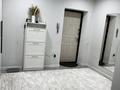 3-комнатная квартира · 110 м² · 3/6 этаж, мкр Астана за 60 млн ₸ в Уральске — фото 18