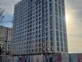 1-бөлмелі пәтер · 37.12 м² · 9/12 қабат, Айтматов 71 — Вдоль реки, бағасы: 17.5 млн ₸ в Астане, Нура р-н — фото 2