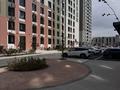 2-комнатная квартира · 70.44 м² · 9/10 этаж, Е 496 7 за 41.9 млн ₸ в Астане, Есильский р-н