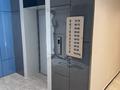 2-комнатная квартира · 70.44 м² · 9/10 этаж, Е 496 7 за 41.9 млн ₸ в Астане, Есильский р-н — фото 10
