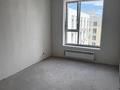 2-комнатная квартира · 70.44 м² · 9/10 этаж, Е 496 7 за 41.9 млн ₸ в Астане, Есильский р-н — фото 13