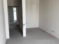 2-комнатная квартира · 70.44 м² · 9/10 этаж, Е 496 7 за 41.9 млн ₸ в Астане, Есильский р-н — фото 14
