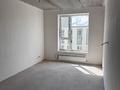 2-комнатная квартира · 70.44 м² · 9/10 этаж, Е 496 7 за 41.9 млн ₸ в Астане, Есильский р-н — фото 15