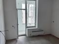 2-комнатная квартира · 70.44 м² · 9/10 этаж, Е 496 7 за 41.9 млн ₸ в Астане, Есильский р-н — фото 17