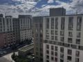 2-комнатная квартира · 70.44 м² · 9/10 этаж, Е 496 7 за 41.9 млн ₸ в Астане, Есильский р-н — фото 18