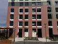 2-комнатная квартира · 70.44 м² · 9/10 этаж, Е 496 7 за 41.9 млн ₸ в Астане, Есильский р-н — фото 3