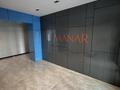 2-комнатная квартира · 70.44 м² · 9/10 этаж, Е 496 7 за 41.9 млн ₸ в Астане, Есильский р-н — фото 8