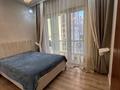2-комнатная квартира · 50 м² · 3/8 этаж, Розыбакиева — БИЗНЕС КЛАСС за 400 000 ₸ в Алматы, Бостандыкский р-н — фото 5