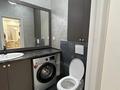 2-комнатная квартира · 50 м² · 3/8 этаж, Розыбакиева — БИЗНЕС КЛАСС за 400 000 ₸ в Алматы, Бостандыкский р-н — фото 11