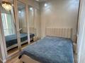 2-комнатная квартира · 50 м² · 3/8 этаж, Розыбакиева — БИЗНЕС КЛАСС за 400 000 ₸ в Алматы, Бостандыкский р-н — фото 6