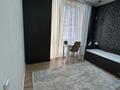 2-комнатная квартира · 50 м² · 3/8 этаж, Розыбакиева — БИЗНЕС КЛАСС за 400 000 ₸ в Алматы, Бостандыкский р-н — фото 7