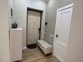 2-комнатная квартира · 50 м² · 3/8 этаж, Розыбакиева — БИЗНЕС КЛАСС за 400 000 ₸ в Алматы, Бостандыкский р-н — фото 8