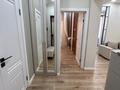 2-комнатная квартира · 50 м² · 3/8 этаж, Розыбакиева — БИЗНЕС КЛАСС за 400 000 ₸ в Алматы, Бостандыкский р-н — фото 9