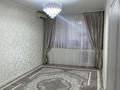 3-комнатная квартира · 71 м² · 4/5 этаж, 28-й мкр 35 за 20 млн ₸ в Актау — фото 2