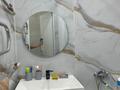 3-комнатная квартира · 71 м² · 4/5 этаж, 28-й мкр 35 за 20 млн ₸ в Актау — фото 7