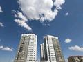 1-комнатная квартира · 42 м² · 3/17 этаж, Кунаева 91 за 26.5 млн ₸ в Шымкенте, Аль-Фарабийский р-н — фото 23
