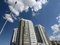 1-комнатная квартира · 42 м² · 3/17 этаж, Кунаева 91 за 26.5 млн ₸ в Шымкенте, Аль-Фарабийский р-н — фото 25