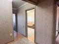 3-комнатная квартира · 62 м² · 4/5 этаж, Самал за 21 млн ₸ в Талдыкоргане — фото 7