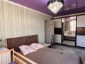3-комнатная квартира · 62 м² · 4/5 этаж, Самал за 21 млн ₸ в Талдыкоргане — фото 3