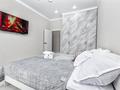 2-бөлмелі пәтер · 46 м² · 5/9 қабат, Үркер, Туран 45/1 — Туран, бағасы: 18 000 ₸ в Астане, Нура р-н — фото 2