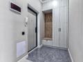 2-бөлмелі пәтер · 46 м² · 5/9 қабат, Үркер, Туран 45/1 — Туран, бағасы: 18 000 ₸ в Астане, Нура р-н — фото 6