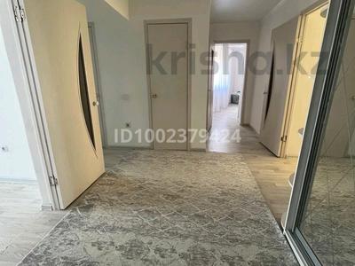 Продажа квартир в Актюбинской обл.: 3-комнатная квартира · 76 м² · 4/5 этаж, 1 микрорайон 51К за 22.5 млн 〒 3-комнатная квартира · 76 м² · 4/5 этаж, 1 микрорайон 51К за 22.5 млн 〒 в Актобе