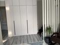 3-комнатная квартира · 82.7 м² · 3/5 этаж, Ауельбекова 157 — Ташенова за 35 млн 〒 в Кокшетау — фото 3