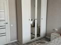 3-комнатная квартира · 82.7 м² · 3/5 этаж, Ауельбекова 157 — Ташенова за 35 млн 〒 в Кокшетау — фото 9