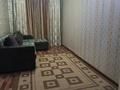 2-комнатная квартира, 54 м², 4/5 этаж, мкр Аксай-1А за 29 млн 〒 в Алматы, Ауэзовский р-н — фото 3
