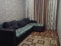 2-комнатная квартира, 54 м², 4/5 этаж, мкр Аксай-1А за 29 млн 〒 в Алматы, Ауэзовский р-н