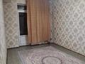 2-комнатная квартира, 54 м², 4/5 этаж, мкр Аксай-1А за 29 млн 〒 в Алматы, Ауэзовский р-н — фото 5