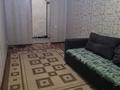 2-комнатная квартира, 54 м², 4/5 этаж, мкр Аксай-1А за 29 млн 〒 в Алматы, Ауэзовский р-н — фото 2