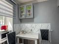 3-комнатная квартира · 53.6 м² · 1/4 этаж, Ауэзова 55 за 13 млн ₸ в Атырау — фото 3