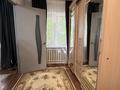 3-комнатная квартира · 53.6 м² · 1/4 этаж, Ауэзова 55 за 13 млн ₸ в Атырау — фото 7