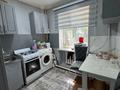 3-комнатная квартира · 53.6 м² · 1/4 этаж, Ауэзова 55 за 13 млн ₸ в Атырау — фото 2