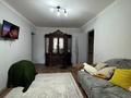 3-комнатная квартира · 53.6 м² · 1/4 этаж, Ауэзова 55 за 13 млн ₸ в Атырау — фото 5