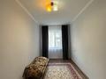 3-комнатная квартира · 53.6 м² · 1/4 этаж, Ауэзова 55 за 13 млн ₸ в Атырау — фото 8