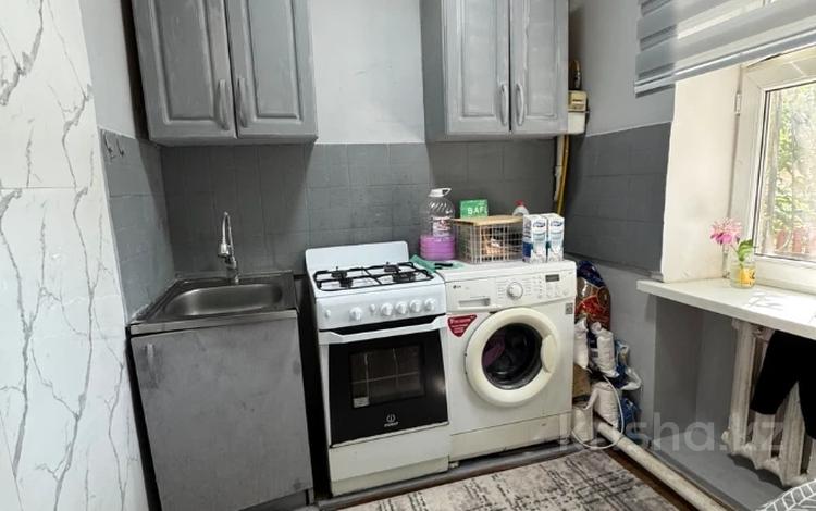 3-комнатная квартира · 53.6 м² · 1/4 этаж, Ауэзова 55 за 13 млн ₸ в Атырау — фото 8