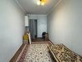 3-комнатная квартира · 53.6 м² · 1/4 этаж, Ауэзова 55 за 13 млн ₸ в Атырау — фото 9
