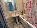3-комнатная квартира · 53.6 м² · 1/4 этаж, Ауэзова 55 за 13 млн ₸ в Атырау — фото 11