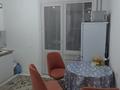1-комнатная квартира · 35 м² · 5/9 этаж, E511 40 за 200 000 ₸ в Астане, Есильский р-н — фото 3
