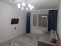 1-комнатная квартира · 35 м² · 5/9 этаж, E511 40 за 200 000 ₸ в Астане, Есильский р-н — фото 4
