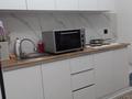 1-комнатная квартира · 35 м² · 5/9 этаж, E511 40 за 200 000 ₸ в Астане, Есильский р-н — фото 6