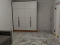 1-комнатная квартира · 35 м² · 5/9 этаж, E511 40 за 200 000 ₸ в Астане, Есильский р-н — фото 2