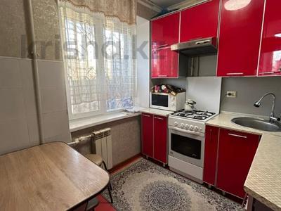 2-комнатная квартира · 46 м² · 1/5 этаж, мкр 5, Тургенева за 10.9 млн 〒 в Актобе
